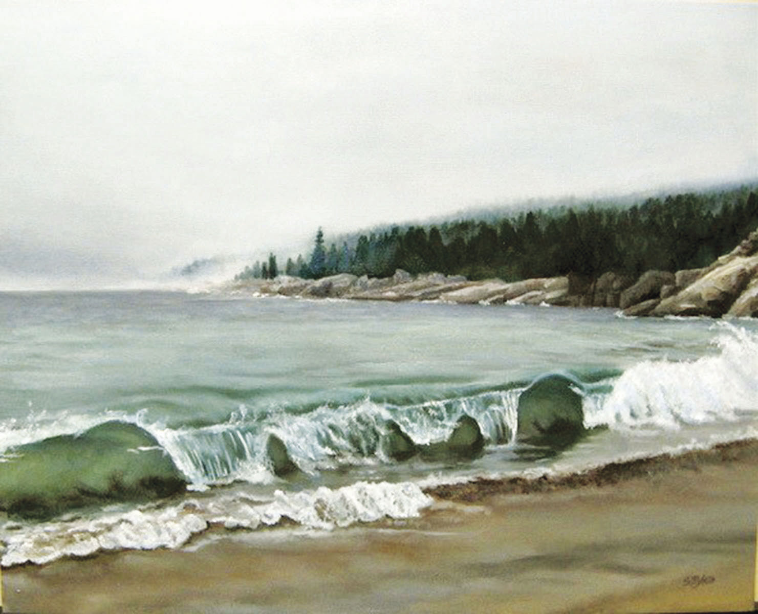 Morning_in_Acadia_by_Steve_Myles.jpg